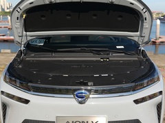 2020款 70 PLUS 智领版