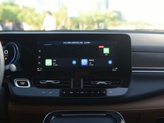 2020款 70 PLUS 智领版
