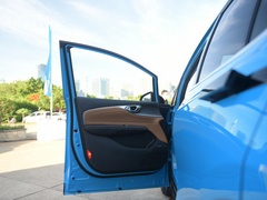 2020款 70 PLUS 智领版