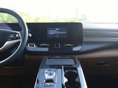 2020款 70 PLUS 智领版