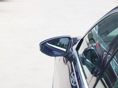 2021款 Avant 先锋派 40 TFSI 豪华动感型
