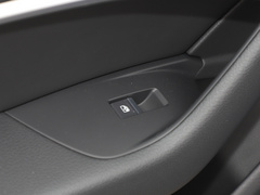2021款 Avant 先锋派 40 TFSI 豪华动感型