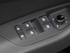 2021款 Avant 先锋派 40 TFSI 豪华动感型