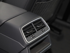 2021款 Avant 先锋派 40 TFSI 豪华动感型