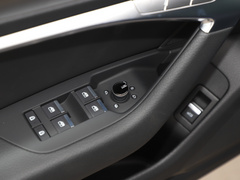 2021款 Avant 先锋派 40 TFSI 豪华动感型