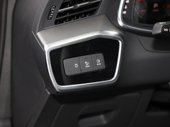 2021款 Avant 先锋派 40 TFSI 豪华动感型