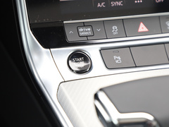 2021款 Avant 先锋派 40 TFSI 豪华动感型