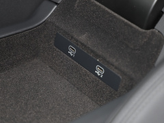 2021款 Avant 先锋派 40 TFSI 豪华动感型
