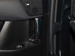 2020款 双擎 2.5L HV尊贵版
