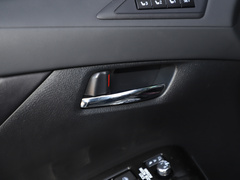 2020款 双擎 2.5L HV尊贵版