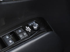 2020款 双擎 2.5L HV尊贵版