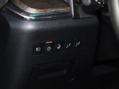 2020款 双擎 2.5L HV尊贵版