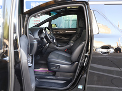 2020款 双擎 2.5L HV尊贵版