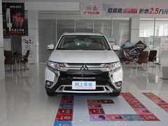 2020款 2.0L 两驱畅享版 5座