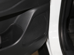 2020款 2.0L 两驱畅享版 5座