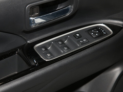 2020款 2.0L 两驱畅享版 5座