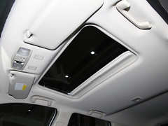 2020款 2.0L 两驱畅享版 5座