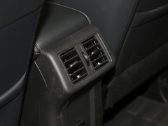 2020款 2.0L 两驱畅享版 5座