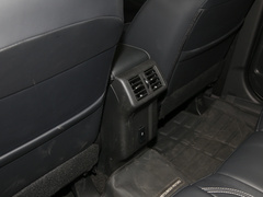 2020款 2.0L 两驱畅享版 5座