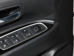 2020款 2.0L 两驱畅享版 5座