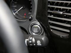 2020款 2.0L 两驱畅享版 5座