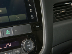2020款 2.0L 两驱畅享版 5座