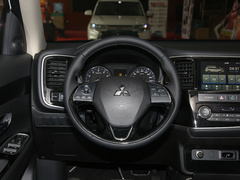 2020款 2.0L 两驱畅享版 5座