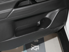 2020款 2.0L 两驱畅享版 5座