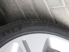 2020款 优选续航版 400KM C