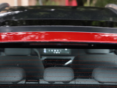 2020款 优选续航版 400KM C