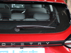 2020款 优选续航版 400KM C