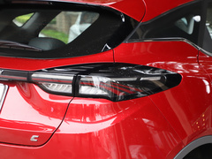 2020款 优选续航版 400KM C
