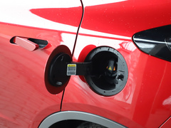 2020款 优选续航版 400KM C