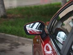 2020款 优选续航版 400KM C