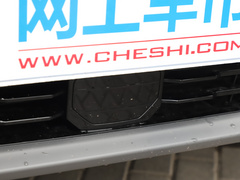 2020款 优选续航版 400KM C