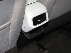 2020款 优选续航版 400KM C