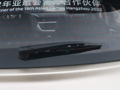 2020款 1.5L 手动精英型