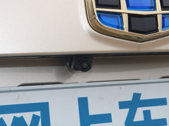 2020款 1.5L 手动精英型