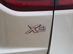 2020款 1.5L 手动精英型