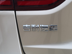 2020款 1.5L 手动精英型