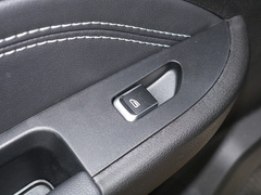 2020款 1.5L 手动精英型