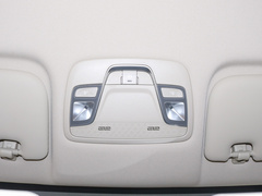 2020款 1.5L 手动精英型