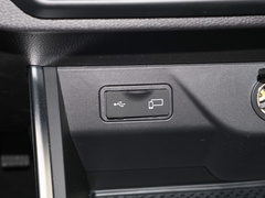 2020款 1.5L 手动精英型
