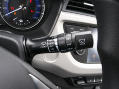 2020款 1.5L 手动精英型