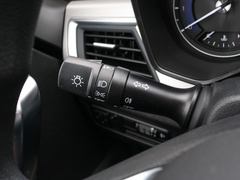 2020款 1.5L 手动精英型