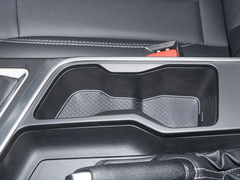 2020款 1.5L 手动精英型