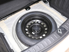 2020款 1.5L 手动精英型