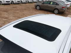 2020款 1.5L 手动尊贵型