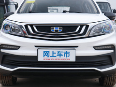 2020款 1.5L 手动尊贵型