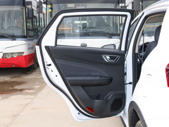 2020款 1.5L 手动尊贵型